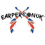 EarperCon UK