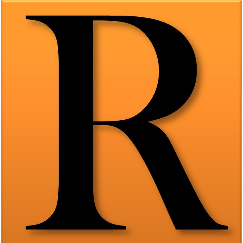 reviewcars