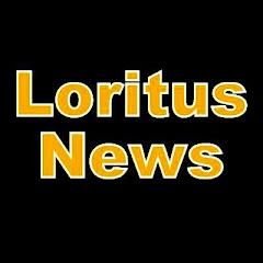 Loritus News