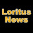 Loritus News
