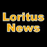 zv6LdKfKdWI-channel-avatar-Loritus News