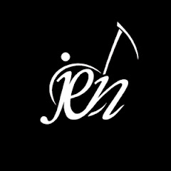 Jazz Education Network