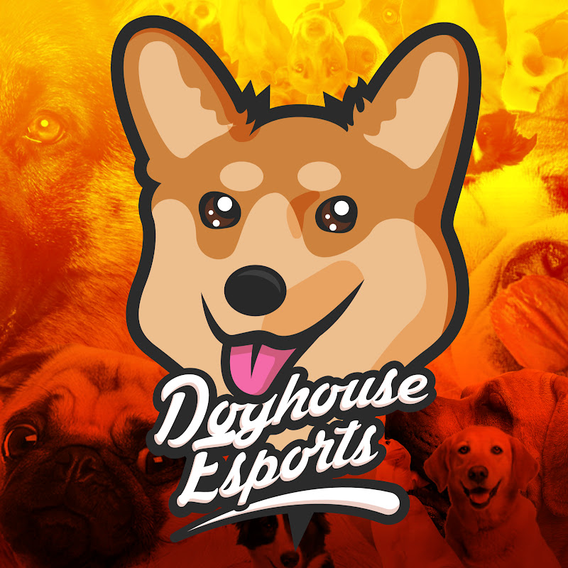 Doghouse Esports