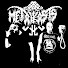 N3bfkUSogFg-channel-avatar-METĀLKĀSTS LV Podkāsts and R Förster