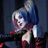 whu84Tt9oUU-channel-avatar-Tenkou Cosplay