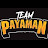 TEAM PAYAMAN HIGHLIGHTS