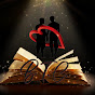 Corn Bread Publishing Riveting Romance Novels logo