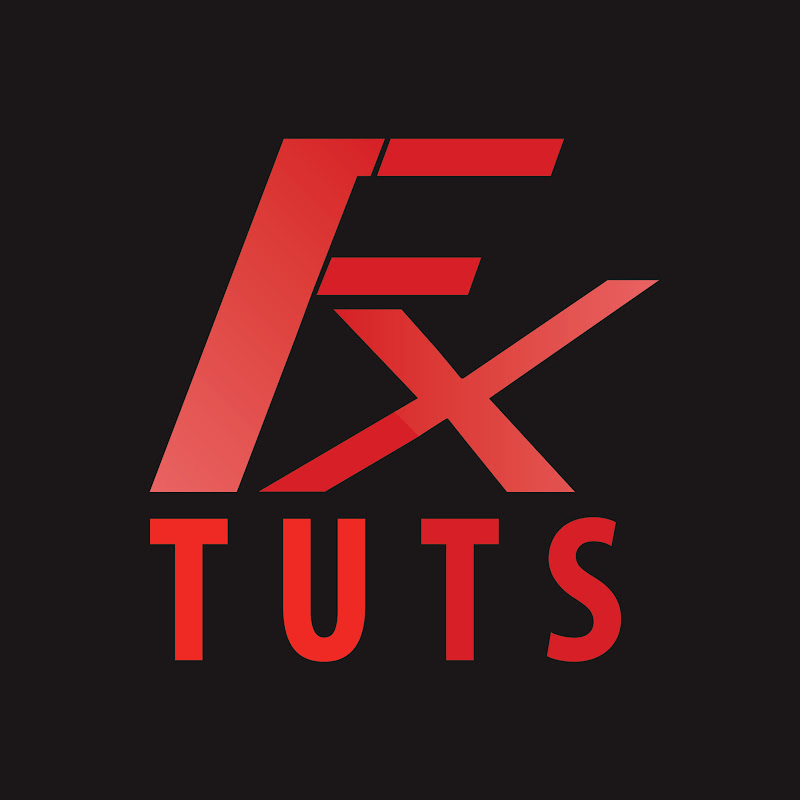 FX TUTS