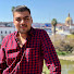 ckUr0jMF6Ic-channel-avatar-James Ramirez