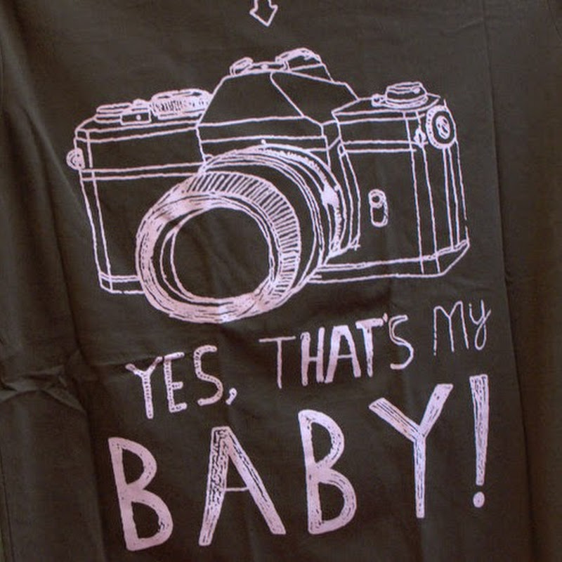 Tofuphotography