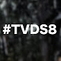 The Vampire Diaries HD