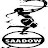 @saadowsaadows8673