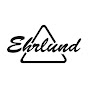 Ehrlund Microphones - Official