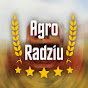 Agro Radziu