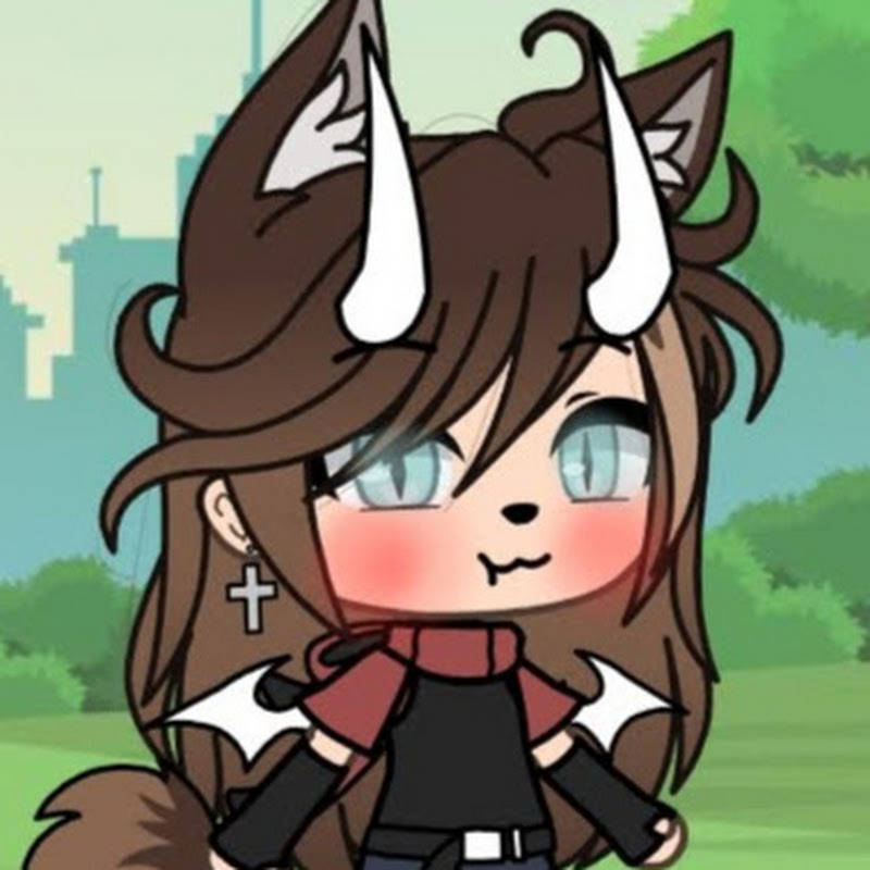TWERTLE _ GROUP icon