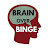 Brain over Binge (Kathryn Hansen)