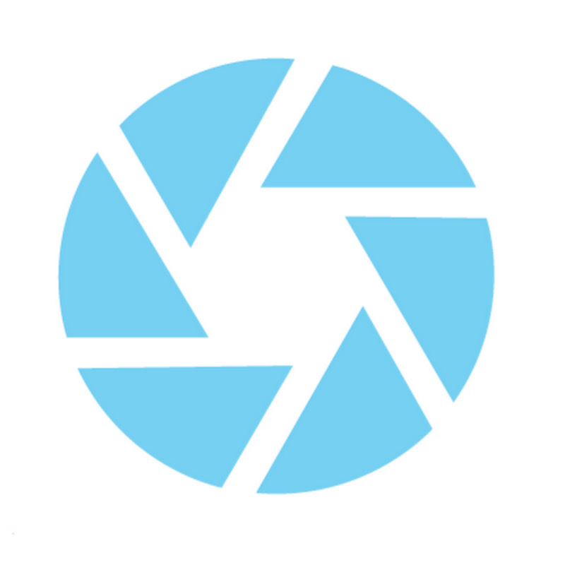 .. SnapMyRide .. thumbnail