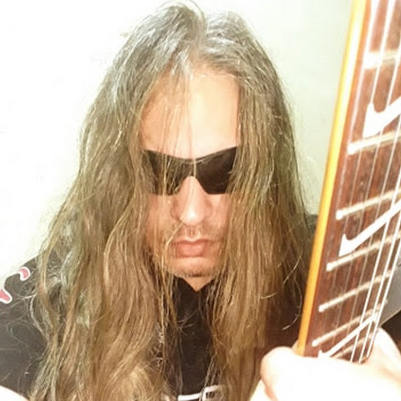 Marcelo Ferrer