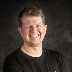 Thumbnail of related channel