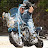 @gusf8451's avatar