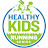 Healthy Kids Running Series