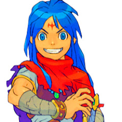 MeRuleDaWorldv2