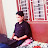 @shameemahmed7079
