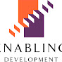 EnablingDevelopment logo
