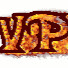 aAgSgaJMawk-channel-avatar-VerdePower