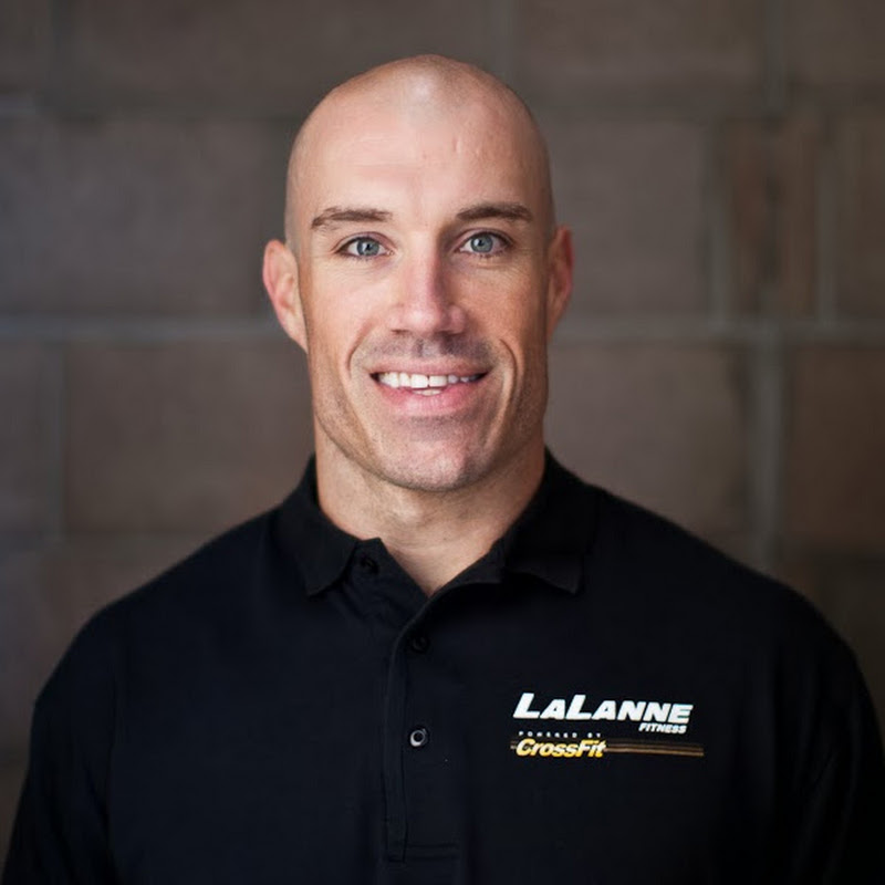 lalannefitness