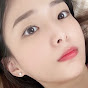 감성은 브이로그