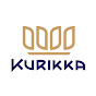 Kurikan kaupunki
