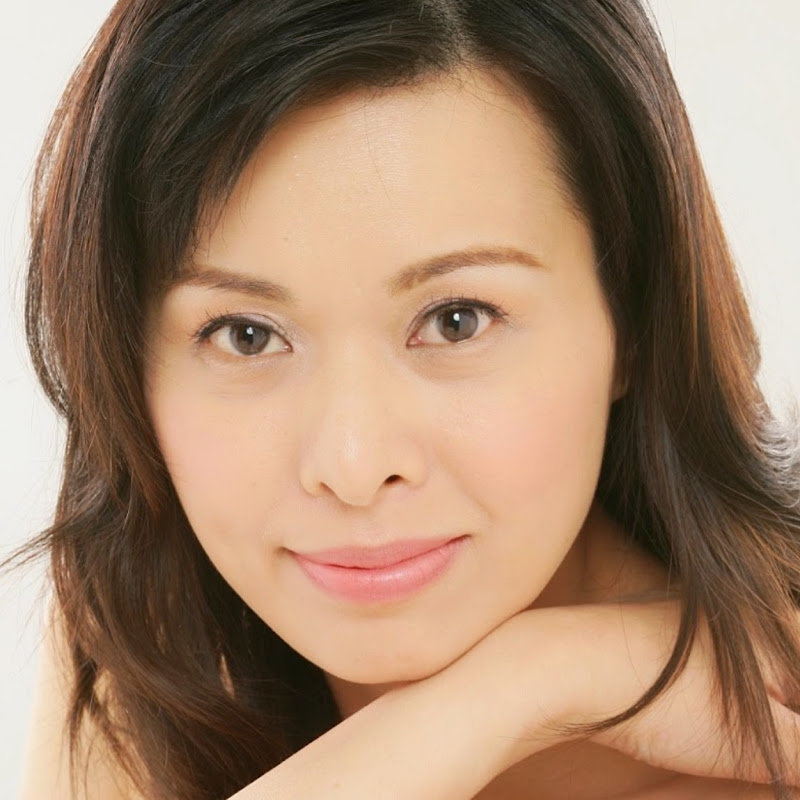 陳慧儀Waiyee