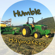 Humble Haymakers