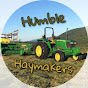 Humble Haymakers