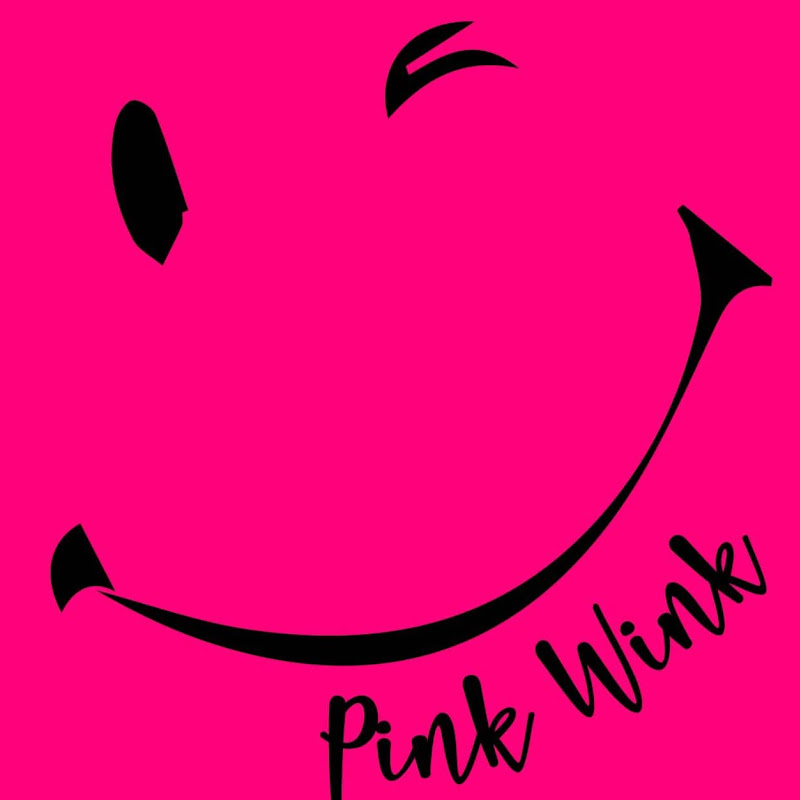 Pink Wink