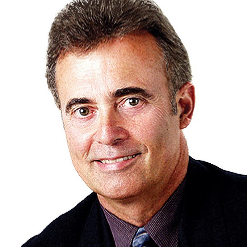 Bert Faucher