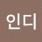 @jang1723