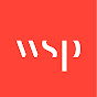 WSP Australia logo