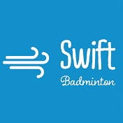 Swift Badminton