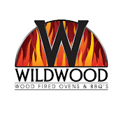 Wildwood Ovens & BBQs