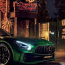 Автор