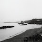 Hirota i