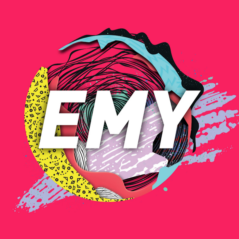 E M Y