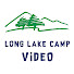 yjzrpsqKtmU-channel-avatar-Long Lake Camp Video Department