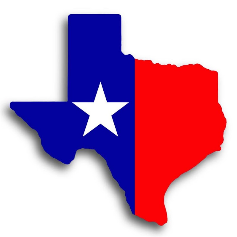Texas Best Credit Repair