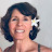@loriholtononline8657 Avatar