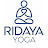 Ridaya Yoga