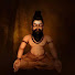 ub7YB4-T3Xc-channel-avatar-Sivasamy Arumugam