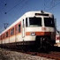 6ylFdNjbt9E-channel-avatar-S-Bahn Rhein-Main